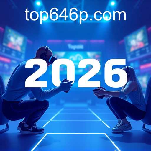 Evolution of Gaming Trends in 2025